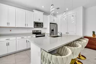 7268 Lenora Ln, Wellington, FL 33467 - Photo 5