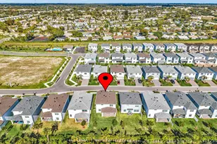 7268 Lenora Ln, Wellington, FL 33467 - Photo 47