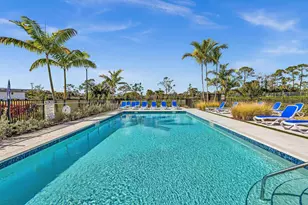 7268 Lenora Ln, Wellington, FL 33467 - Photo 51