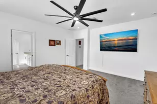 7268 Lenora Ln, Wellington, FL 33467 - Photo 19