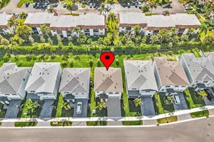 7268 Lenora Ln, Wellington, FL 33467 - Photo 45