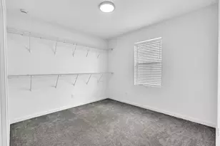 7268 Lenora Ln, Wellington, FL 33467 - Photo 27