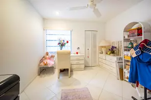 9279 Wedgewood Dr, Tamarac, FL 33321 - Photo 17