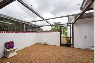 9279 Wedgewood Dr, Tamarac, FL 33321 - Photo 21