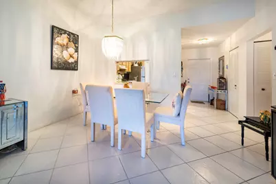 9279 Wedgewood Drive #B20, Tamarac, FL 33321 - Photo 7