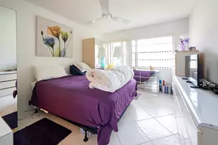 9279 Wedgewood Dr, Tamarac, FL 33321 - Photo 9