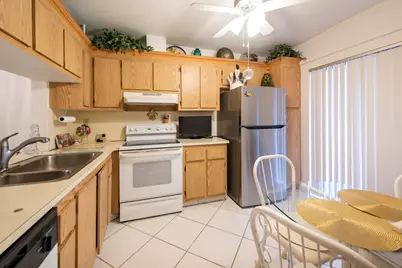 9279 Wedgewood Drive #B20, Tamarac, FL 33321 - Photo 13