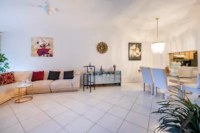 9279 Wedgewood Drive #B20, Tamarac, FL 33321 - Photo 5