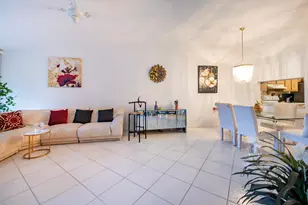 9279 Wedgewood Dr, Tamarac, FL 33321 - Photo 5