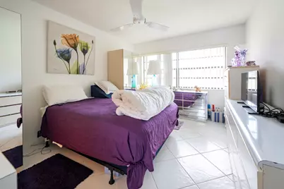 9279 Wedgewood Drive #B20, Tamarac, FL 33321 - Photo 9