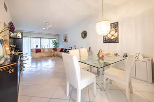 9279 Wedgewood Dr, Tamarac, FL 33321 - Photo 25