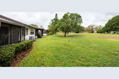 9279 Wedgewood Drive #B20, Tamarac, FL 33321 - Photo 33