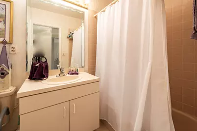 9279 Wedgewood Drive #B20, Tamarac, FL 33321 - Photo 21