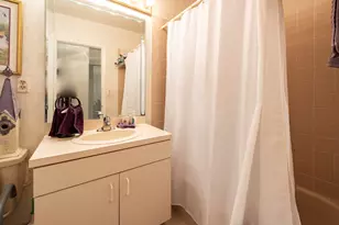 9279 Wedgewood Dr, Tamarac, FL 33321 - Photo 21