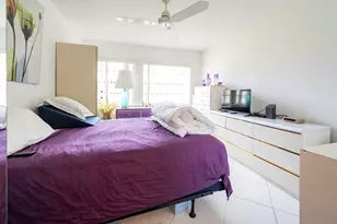 9279 Wedgewood Dr, Tamarac, FL 33321 - Photo 11