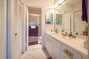 9279 Wedgewood Dr, Tamarac, FL 33321 - Photo 9