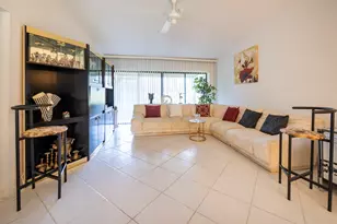 9279 Wedgewood Dr, Tamarac, FL 33321 - Photo 27