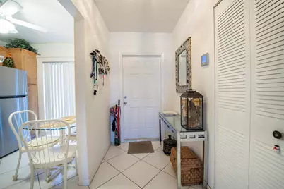 9279 Wedgewood Drive #B20, Tamarac, FL 33321 - Photo 29