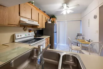 9279 Wedgewood Drive #B20, Tamarac, FL 33321 - Photo 15