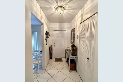 9279 Wedgewood Drive #B20, Tamarac, FL 33321 - Photo 19
