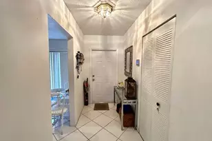 9279 Wedgewood Dr, Tamarac, FL 33321 - Photo 19