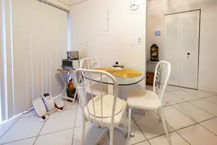 9279 Wedgewood Dr, Tamarac, FL 33321 - Photo 17