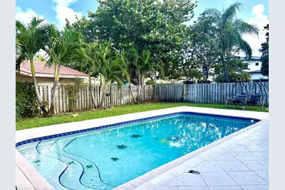 2300 NE 26th Avenue, Pompano Beach, FL 33062 - Photo 27