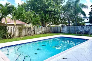 2300 NE 26th Ave, Pompano Beach, FL 33062 - Photo 27