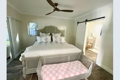 2300 NE 26th Avenue, Pompano Beach, FL 33062 - Photo 11