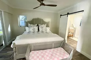 2300 NE 26th Ave, Pompano Beach, FL 33062 - Photo 11