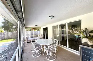 2300 NE 26th Ave, Pompano Beach, FL 33062 - Photo 23