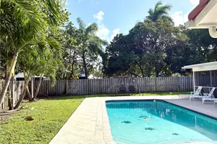 2300 NE 26th Ave, Pompano Beach, FL 33062 - Photo 31