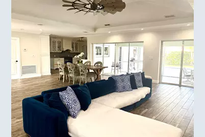 2300 NE 26th Avenue, Pompano Beach, FL 33062 - Photo 5