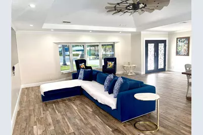 2300 NE 26th Avenue, Pompano Beach, FL 33062 - Photo 3