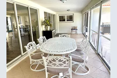 2300 NE 26th Avenue, Pompano Beach, FL 33062 - Photo 25