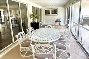 2300 NE 26th Ave, Pompano Beach, FL 33062 - Photo 25