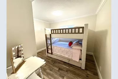 2300 NE 26th Avenue, Pompano Beach, FL 33062 - Photo 21