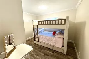 2300 NE 26th Ave, Pompano Beach, FL 33062 - Photo 21