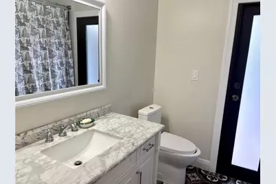 2300 NE 26th Avenue, Pompano Beach, FL 33062 - Photo 19