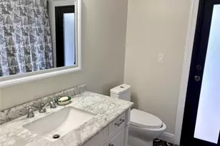 2300 NE 26th Ave, Pompano Beach, FL 33062 - Photo 19