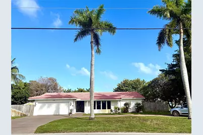 2300 NE 26th Avenue, Pompano Beach, FL 33062 - Photo 33