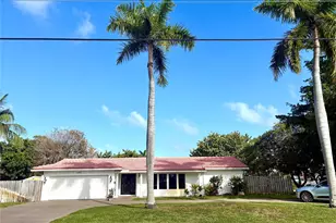 2300 NE 26th Ave, Pompano Beach, FL 33062 - Photo 33
