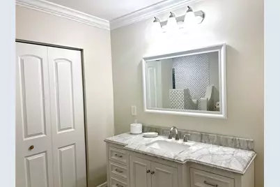 2300 NE 26th Avenue, Pompano Beach, FL 33062 - Photo 13