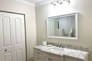 2300 NE 26th Ave, Pompano Beach, FL 33062 - Photo 13