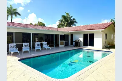 2300 NE 26th Avenue, Pompano Beach, FL 33062 - Photo 29