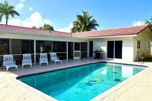 2300 NE 26th Ave, Pompano Beach, FL 33062 - Photo 29