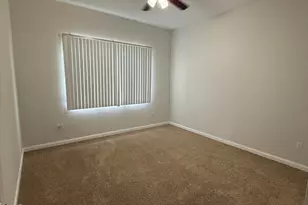 20 Harbour Isle Dr W, Fort Pierce, FL 34949 - Photo 5