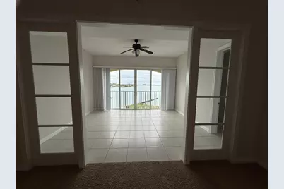 20 Harbour Isle Drive W #Ph01, Fort Pierce, FL 34949 - Photo 15