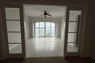 20 Harbour Isle Dr W, Fort Pierce, FL 34949 - Photo 15