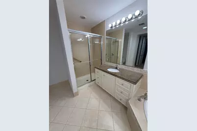 20 Harbour Isle Drive W #Ph01, Fort Pierce, FL 34949 - Photo 9